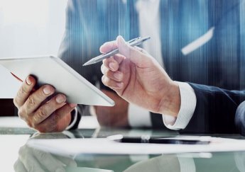 Kartvizit Baskısı Markanızı Nasıl Etkiler?